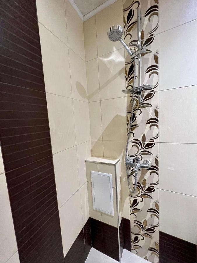 Comfy & Stylish Apartment Varna Exterior foto